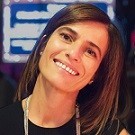 Helena Cunha