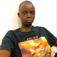 Moses Sserwadda