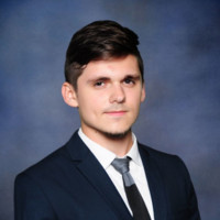 Bogdan Nikolin