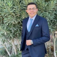 Tolga ÇAKIR