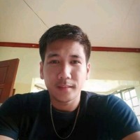 Joseph Manankil