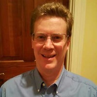 TOM CROUSE