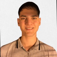 Sebastián Apaldetti