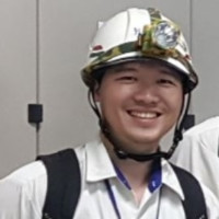 Lý Đức Vinh