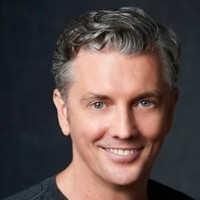 Christian Horgan