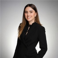 Cristina Costin