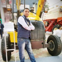 Dinesh Kumar