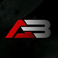 Ansuman Bal