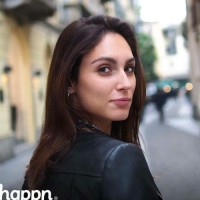Diana Ferrari