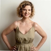 Gisela Mariana Alonso