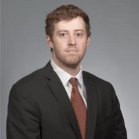 Christopher Milliken