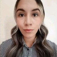 Alma Torres