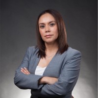 Belem Alvarez Guerrero