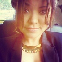 MARIA PAULA GOMEZ PINZON