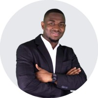 Stephane Iappi