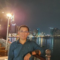 Thuan Tran