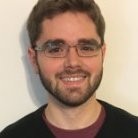 Curtis Snyder