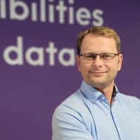 Sebastian Kamiński