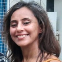 Neeti Kapoor