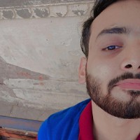 Sahib Ahmad Khan