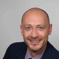 Denis Hahn