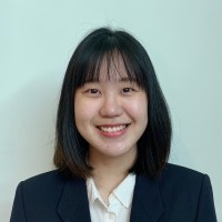 Min Ming Ong