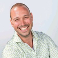 Bwino van der Zon