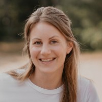 Marjolein Hak - Van Andel