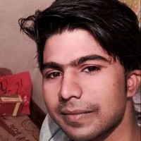 Nitish Kumar