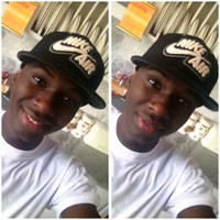 Glensroy Munroe
