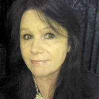 Pamela Ladner
