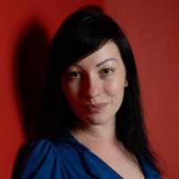 Olga Y.