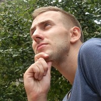 Michal Bartůněk