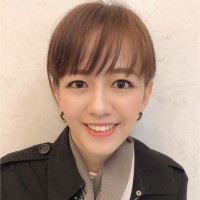 Peggy Tsai