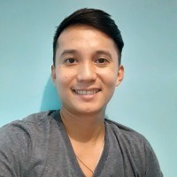 Josell Concepcion
