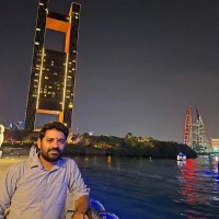 Sooriya Raja