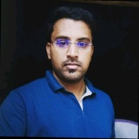 Venkat Sri