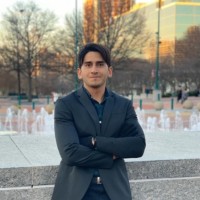 Gerardo Velasco Aguiar
