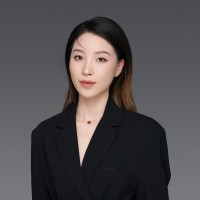 Jingyi Zhou