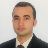 Refik Tasasiz