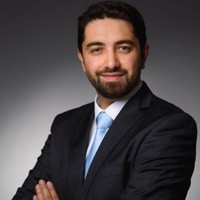Ramazan Pehlivan