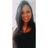 Karen Oliveira
