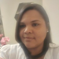 Mariluz Santiago