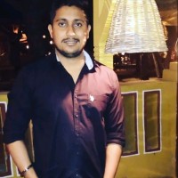 Puneet Kumawat