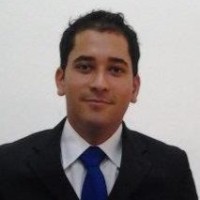 Douglas Rocha Meneses