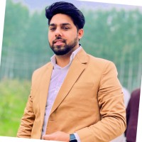Paramveer Singh