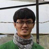 Thong Le