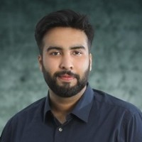 Lalit Ochani