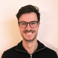 Daan Van Elderen