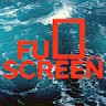 Full Screen